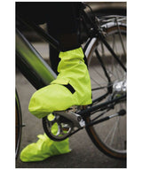 46035188_VAUDE Bike Gaiter short black 36-39