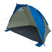 71143967_High Peak Mallorca Strandmuschel grau/blau