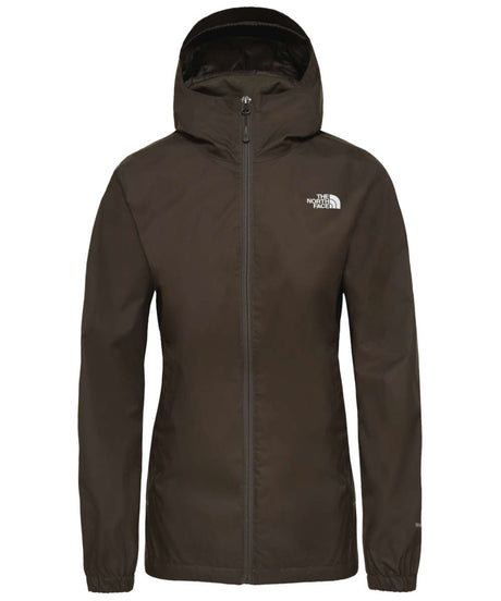 P-13294_The North Face W Quest Jacket