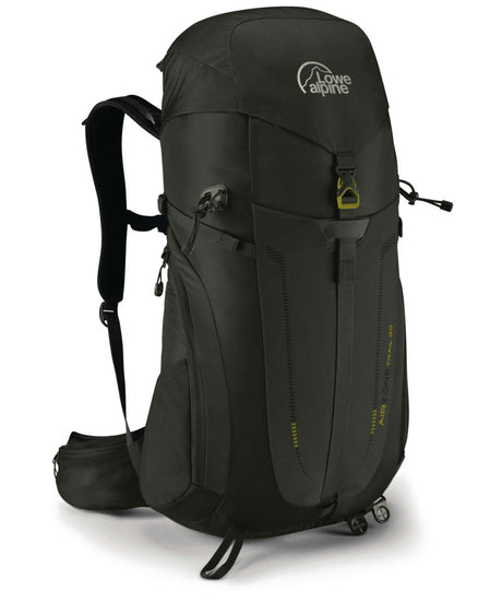 71141237_Lowe Alpine AirZone Trail 30 dark olive