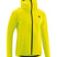 5L safety yellow M