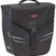 71056100_Norco Orlando City Tasche mit Vario Top Haken schwarz