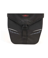 71056100_Norco Orlando City Tasche mit Vario Top Haken schwarz