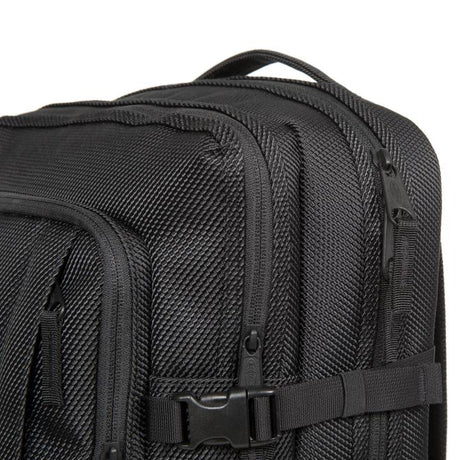 71144997_Eastpak Tecum L Limited Edition cnnct black