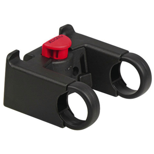 32500022_KLICKfix Lenkeradapter Standard