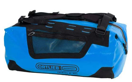 71036334_ORTLIEB Duffle 40 Liter ozeanblau-schwarz