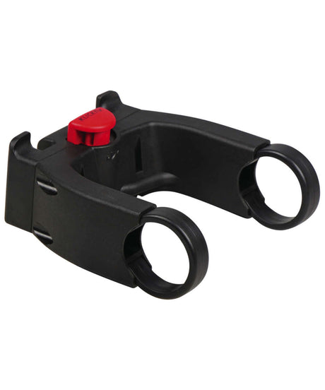 71032452_KLICKfix Lenkeradapter E für E-Bikes