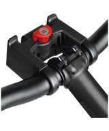 32500030_KLICKfix Lenkeradapter Standard mit Schloss