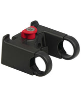 32500030_KLICKfix Lenkeradapter Standard mit Schloss