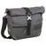 71169724_Norco Dunbar Lenkertasche tweed grey