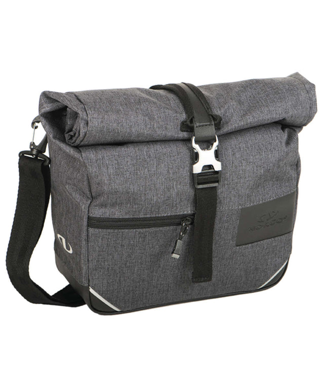 71169724_Norco Dunbar Lenkertasche tweed grey