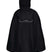 71177929_VAUDE Valdipino Poncho Fahrrad-Regenponcho black L