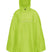 46040651_VAUDE Valdipino Poncho Fahrrad-Regenponcho S lemon