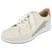 71197899_Finn Comfort Prato ivory/schilf/orange 9 (43)