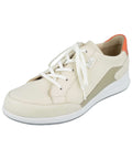 71197899_Finn Comfort Prato ivory/schilf/orange 9 (43)