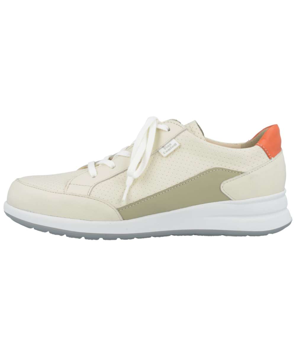 71197899_Finn Comfort Prato ivory/schilf/orange 9 (43)