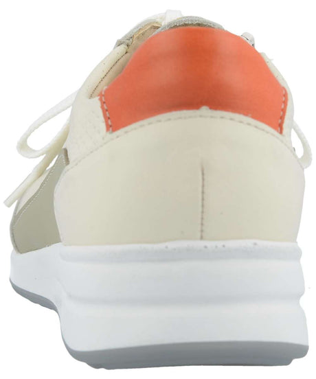 71197899_Finn Comfort Prato ivory/schilf/orange 9 (43)