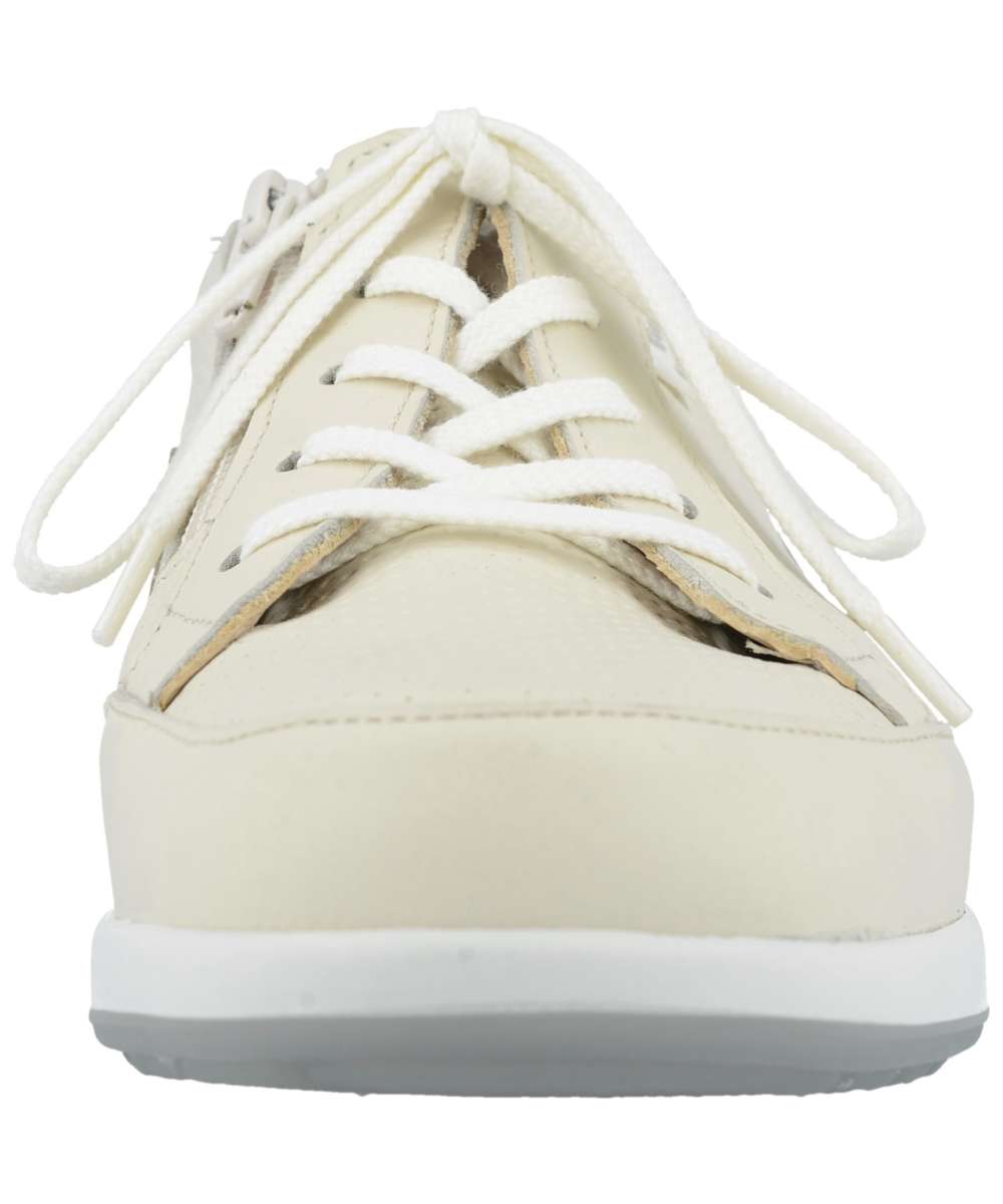 71197899_Finn Comfort Prato ivory/schilf/orange 9 (43)