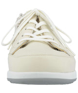 71197899_Finn Comfort Prato ivory/schilf/orange 9 (43)