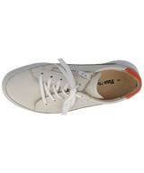 71197899_Finn Comfort Prato ivory/schilf/orange 9 (43)