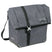 71056105_Norco Newbury City Tasche tweed grey