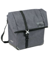 71056105_Norco Newbury City Tasche tweed grey