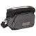 71227244_Norco Ashby Lenkertasche grau/schwarz