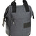 71195326_Norco Glenford Lenkertasche tweed grey