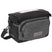 71227247_Norco Durley Lenkertasche grau/schwarz