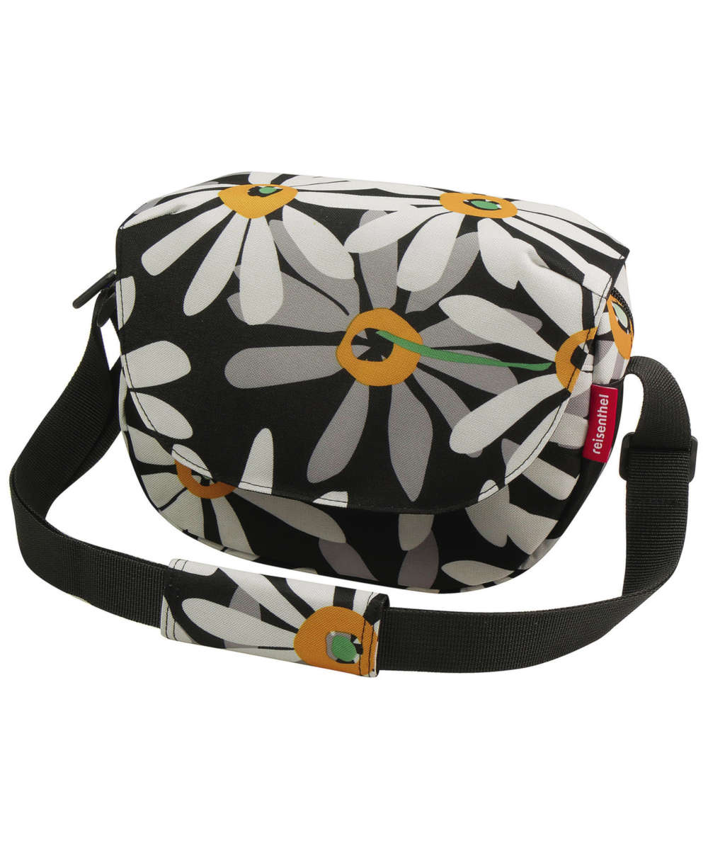 71169940_KLICKfix Funbag Lenkertasche margarite