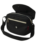 71169942_KLICKfix Funbag Lenkertasche schwarz