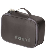 71163783_Exped Padded Zip Pouch M black