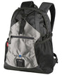 32500127_KLICKfix Freepack Sport schwarz/silber