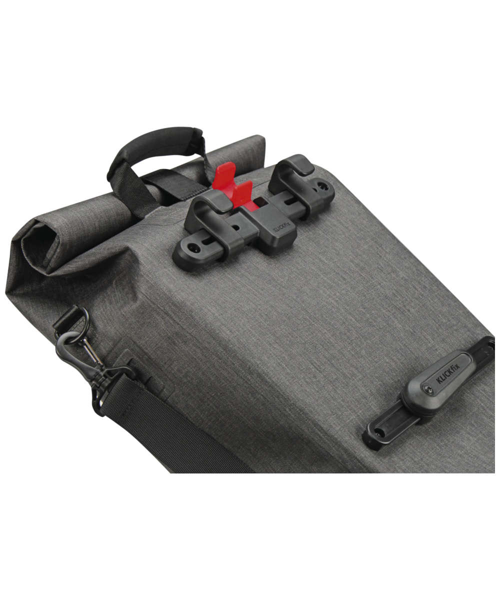 71194226_KLICKfix Lightpack GT Waterproof grau