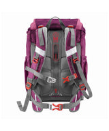 71171655_Step by Step GIANT Schulrucksack-Set 5-teilig glamour star