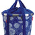 71195392_KLICKfix Reisenthel Bikebasket batik strong blue