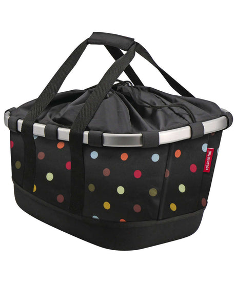 71227446_KLICKfix Bikebasket GT Uniklip 2 dots