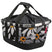 71144741_KLICKfix Bikebasket GT für Racktime margerite