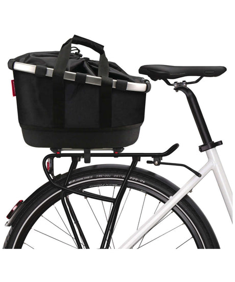 71227449_KLICKfix Bikebasket GT Uniklip 2 schwarz