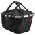 71227449_KLICKfix Bikebasket GT Uniklip 2 schwarz