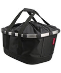 71227449_KLICKfix Bikebasket GT Uniklip 2 schwarz