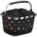 71144756_KLICKfix Carrybag GT für Racktime dots