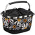 71144755_KLICKfix Carrybag GT für Racktime margarite