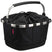 71144754_KLICKfix Carrybag GT für Racktime schwarz