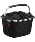 71144754_KLICKfix Carrybag GT für Racktime schwarz