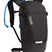 71201050_Camelbak Womens M.U.L.E. 12 charcoal/black