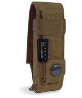 Tasmanian Tiger Tool Pocket S