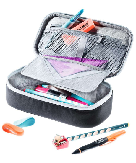 71176498_Deuter Pencil Case tin micado-graphite