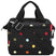 71169944_KLICKfix Roomy Lenkertasche dots