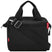 71169947_KLICKfix Roomy Lenkertasche schwarz